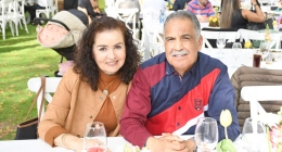 Torneo-del-Pavo-Club-Campestre_7221