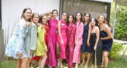 Despedida-Samantha-Salceda_0971