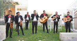 Boda-Sandra-y-Kevin_3665