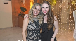 Boda-Selene-y-Jaime_0827