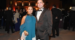 Boda-Maricarmen-Valdés-&-Francisco-López_0816