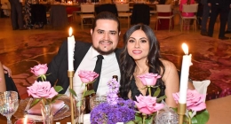 Boda-Sergio-y-America-044