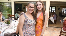 Despedida-Alexa-Suseth_1483