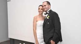 Boda-Melissa-Lpz-&-Sergio-Gtz_7952