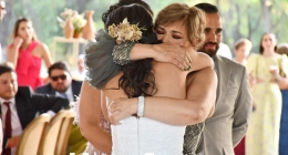 Boda-Marcela-y-Jorge-660