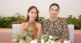 Despedida-Karla-Morales_0624