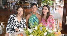 Despedida-Patricia-Soto_6304