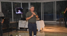 Reunion-Ex-Maristas_1055