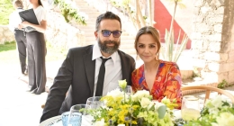 Boda-Marcela-y-Oscar-031