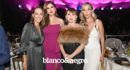 Gala-Campestre-2023_6286