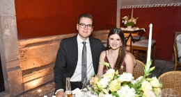 Civil-Irma-y-Francisco-018