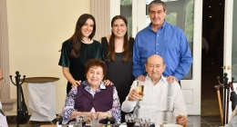 Cumpleaños-Florentino-049