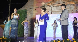 Final-Mexicana-Universal_8344