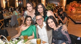 Boda-Jessi-Sandoval-&-Alan-Torres_3549