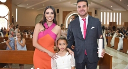 Comuniones-Triana_9597