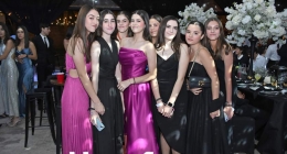 XV-Anaisa-de-Luna_0263