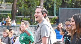 Torneo-del-Pavo-CCA_7485