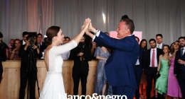 Boda-Paola-y-Luis-Miguel-494