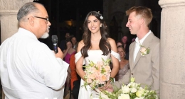 Enlace-Civil-Daniela-Serna-&-Kevin-Carr_9944