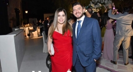 Boda-Emmanuel-y-Loreli-371