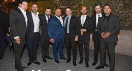 Boda-Xunashi-López-&-Armando-de-Luna_7210