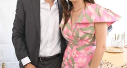 Civil-Dulce-&-Carlos_5192