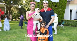 Fiesta-Familia-Valdés_5384