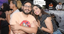 Black-Eyed-Peas_7952