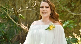 Despedida-de-Soltera-Elizabeth-038