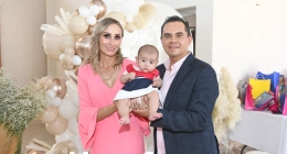 Bautizo-y-Cumple-Leo_1542