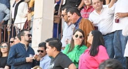 Primer-Novillada-2023_6546