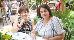 Despedida-Gloria-Rmz_8180