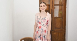 Despedida-Karla-Morales_0602