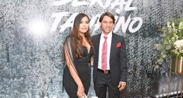 Gala-Serial-Taurino-2023_9582