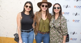 Primer-Novillada-2023_6366