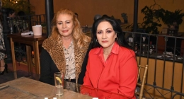 Despedida-María-Inez-Muñoz_8912