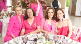 Despedida-Olivia-Aguilera_9046