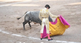Treceava-Corrida_3842