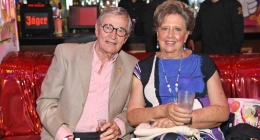 XV-Años-María-Jose-Santillan_8326