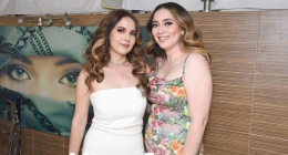 Despedida-Itzel-Arias_0589