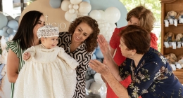 41B60662-7977-43FF-8545-67961AF98C1E