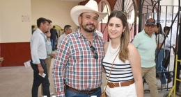 Onceava-Corrida_2103