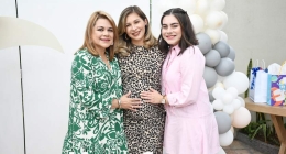 Baby-Mariana-Olmos_2597