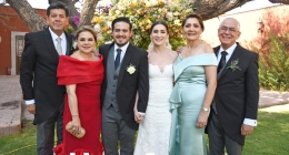 Boda-Gaby-Motilla-&-Ernesto-Lpz_7359