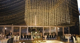 Boda-Natalia-&-Alfredo_4360