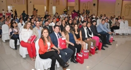 Por-ti-y-por-ellas_4263