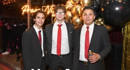 Graduación-Cumbres-Bony_1716