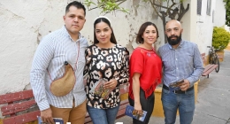 Tercer-Novillada_1200