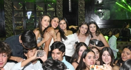 XV-Años-Almudena-Cañibe_5059