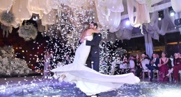 Boda-Itzel-y-Jorge-352